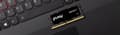 Miniatyrbillede 8 af 8: Kingston FURY Impact DDR4 3200 MHz SO-DIMM CL20 8 GB - hukommelsesmodul