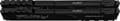 Miniatyrbilde 2 av 9: Kingston FURY Beast DDR4 3600 MHz CL17 16 GB - minnemodulsett