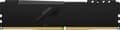 Miniatyrbillede 3 af 11: Kingston FURY Beast DDR4 3600 MHz CL18 16 GB - hukommelsesmodul