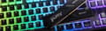 Miniatyrbillede 10 af 11: Kingston FURY Beast DDR4 3600 MHz CL18 16 GB - hukommelsesmodul