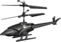 Miniatyrbillede 3 af 5: Silverlit Flybotic Sky Cheetah - radiostyret helikopter