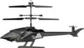 Miniatyrbillede 4 af 5: Silverlit Flybotic Sky Cheetah - radiostyret helikopter