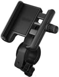 Miniatyrbillede 1 af 4: Segway Ninebot - mobiltelefonholder, sort