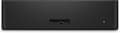 Miniatyrbilde 3 av 3: Seagate Expansion Portable - ekstern harddisk, 5 TB