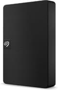 Miniatyrbilde 1 av 3: Seagate Expansion Portable - ekstern harddisk, 5 TB