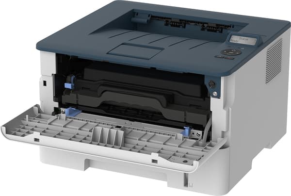 Xerox B230 - svart/hvitt laserskriver