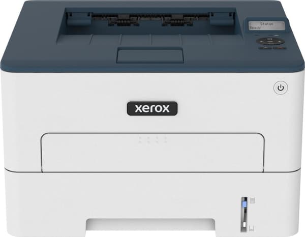 Xerox B230 - svart/hvitt laserskriver