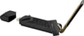 Miniatyrbild 5 av 5: Asus USB-AX56 Dual-band - WiFi 6-adapter