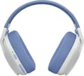 Pikkukuva 4 / 7: Logitech G435 Lightspeed - langattomat pelikuulokeet, valkoinen