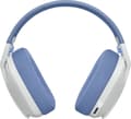 Pikkukuva 2 / 7: Logitech G435 Lightspeed - langattomat pelikuulokeet, valkoinen