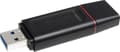 Miniatyrbild 1 av 2: Kingston DataTraveler Exodia 256 GB USB-minne