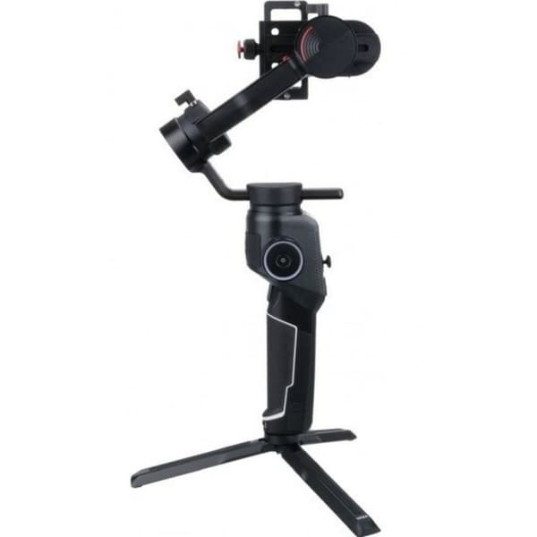 Stabilisering af støtte Gudsen AirCross 2