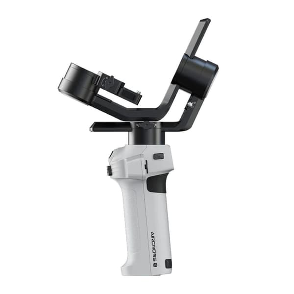 Stabilisering af støtte Gudsen AIRCROSS S