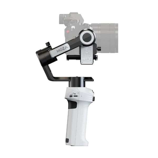 Stabilisering af støtte Gudsen AIRCROSS S