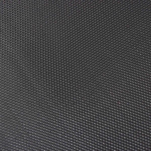 Fitness Trampoline Ø91 cm Mini Trampoline med sklisikre føtter Trampoline 100kg Bærende for voksne Trampolines for Indoor Outdoor Hopping |