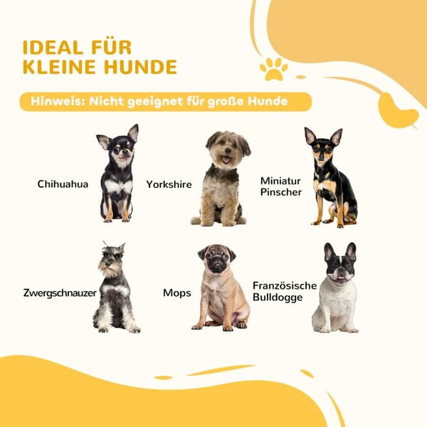Hundspärrgrind, 3-delad, 154,5 x 61 cm, vikbar hundgrind med dörr, dörrgrind med 2 stödfötter, fristående trappgrind för kök, hall, ljusgrå |