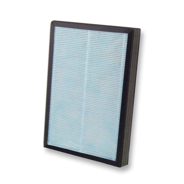 Esperanza Air Purifier Storm Filter H13