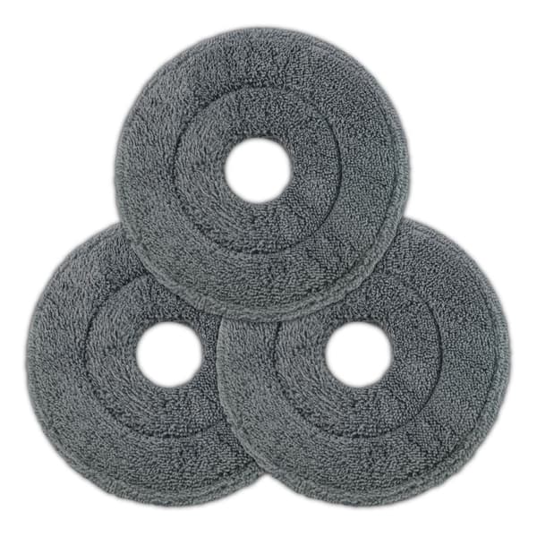 Esperanza Microfiber Refill Til Moppe Perferct Clean 007