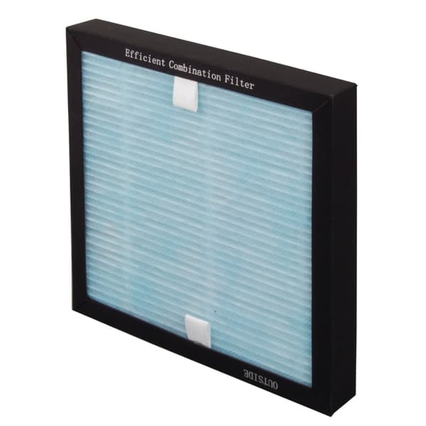 Esperanza luftrenser Breeze Filter