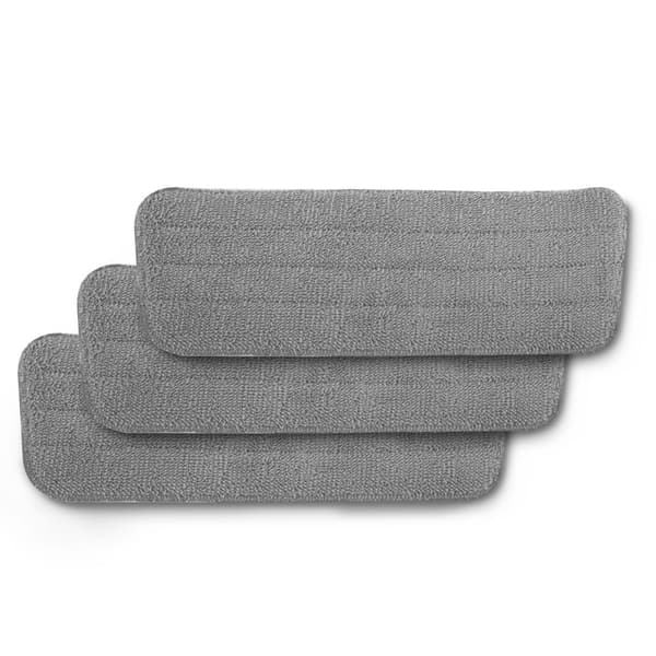 Esperanza Mikrokuitutäyte Mop Perferct Clean 003:lle