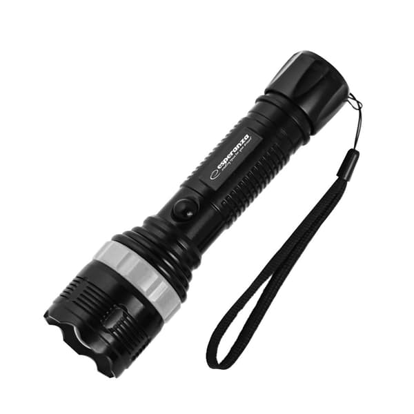 Esperanza Torch Led Epione S