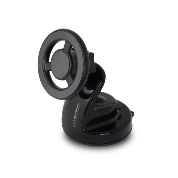 Esperanza magnetisk bilholder for smarttelefoner Orbit