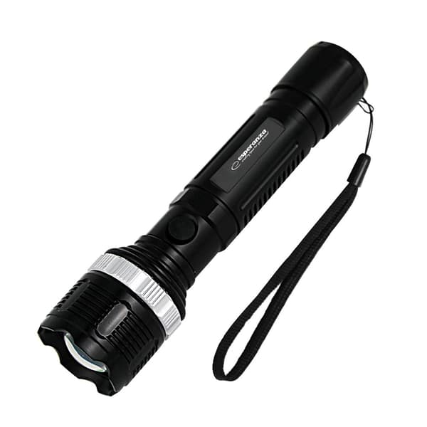 Esperanza Torch Led Epione L