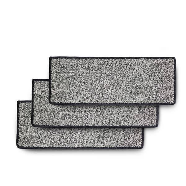 Esperanza Microfiber Refill For Mop Perferct Clean 004