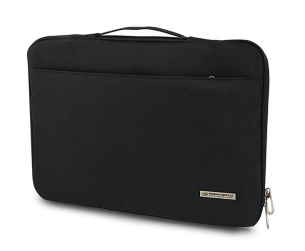 Esperanza 15,6" Laptopfodral Andria
