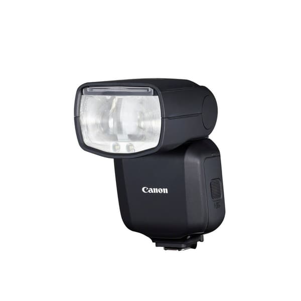 Kabel Canon 5654C004
