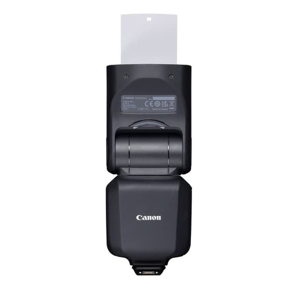 Kabel Canon 5654C004