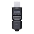 Miniatyrbillede 2 af 4: Kabel Canon 5654C004