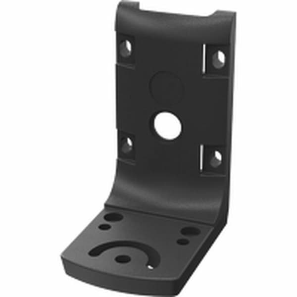 Stabilisering af støtte Axis T90