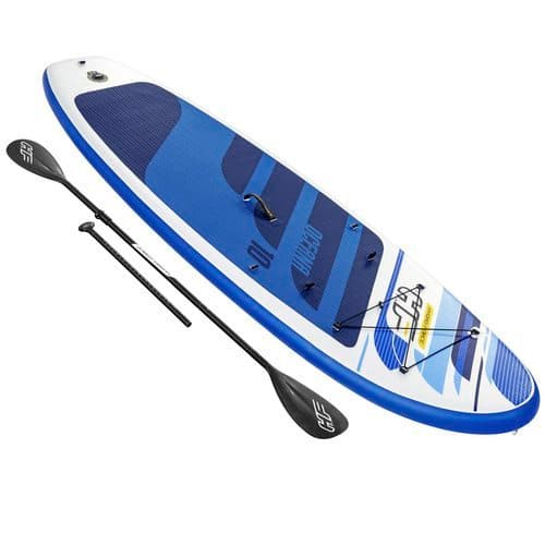 Hydro-Force-BESTWAY 65350-bräda
