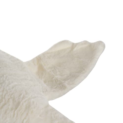 Maskot - gås 130cm Kruzzel 24720