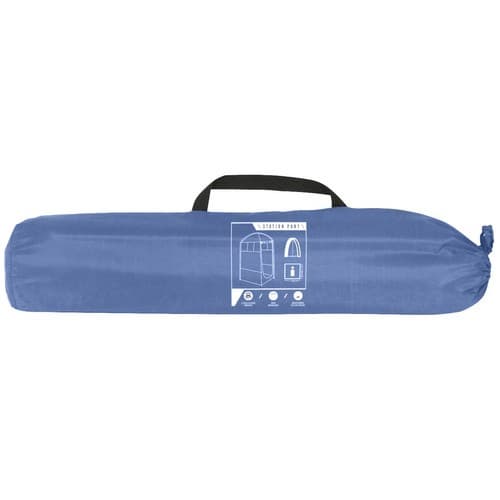 Strandstellet BESTWAY 68002