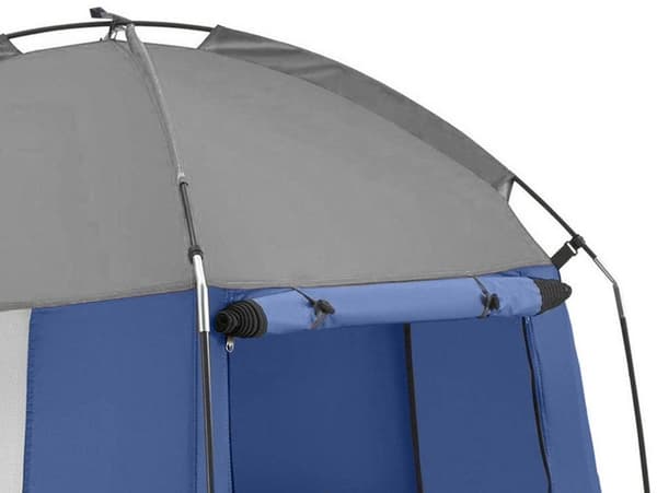 Strandstellet BESTWAY 68002