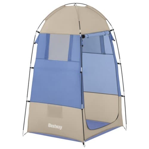 Strandstellet BESTWAY 68002