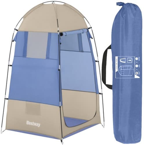 Strandstellet BESTWAY 68002