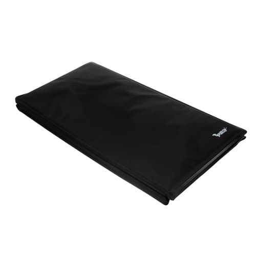 Kølemåtte til dyr 110x70cm Purlov 25536