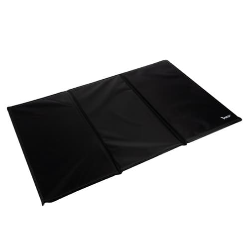 Kølemåtte til dyr 110x70cm Purlov 25536