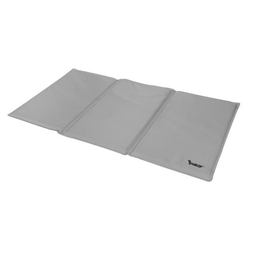 Jäähdytysmatto eläimille 90x50cm Purlov 25531