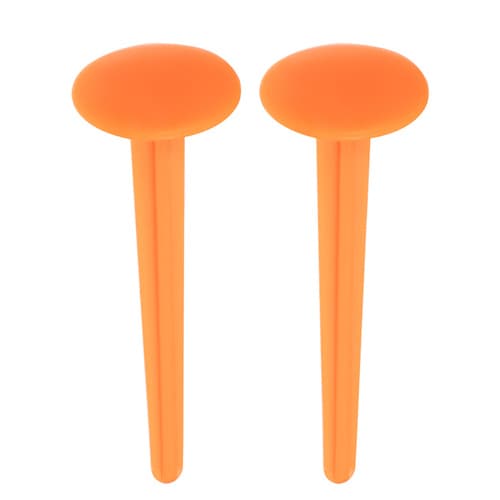 Vannsklie med fontene Kruzzel 25669