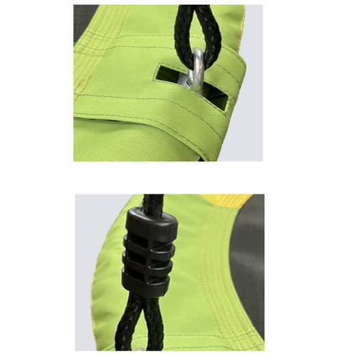 Swing storkerede 100 cm Kruzzel 25285