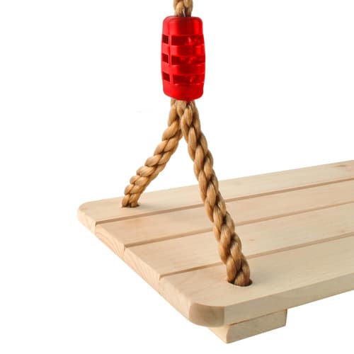 Trægynge 23553