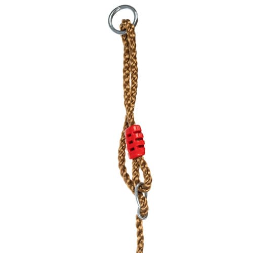 Huske - trapes Kruzzel 25383