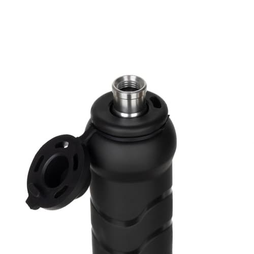 Trizand 25392 Håndcykelpumpe