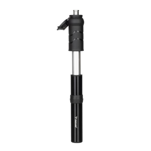 Trizand 25392 Håndcykelpumpe