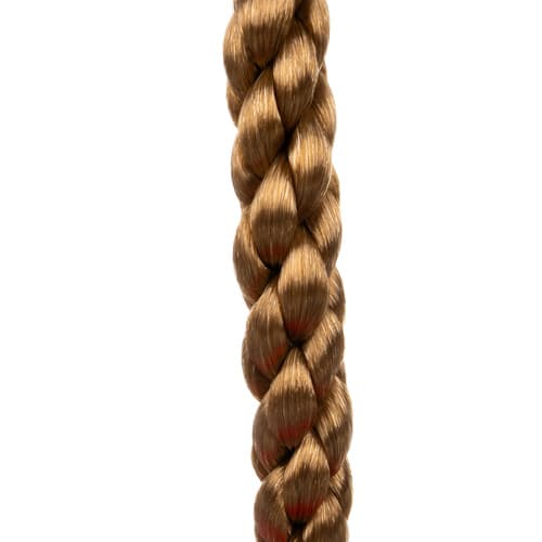 Kruzzel 25367 Repklättringsgunga