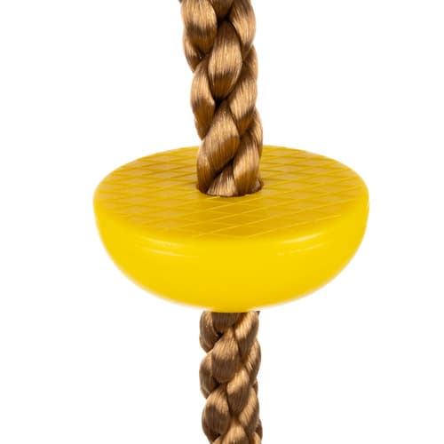 Kruzzel 25367 Repklättringsgunga